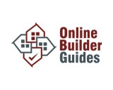 https://www.logocontest.com/public/logoimage/1529644208Online Builder Guides4.jpg